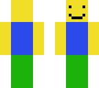 roblox noob