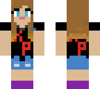 rosalie