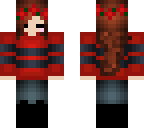 rosetale frisk