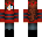 rosetale frisk