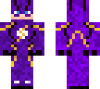royal flash