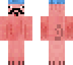 rydt