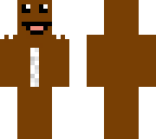 sackboy