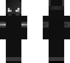 sadboii dos