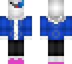 sans da soob
