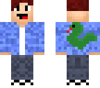 schnake_mc_