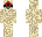 scp-173