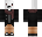 sealgamer better one