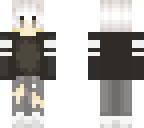 second part of 2 twins