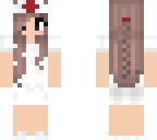 sexy nurse