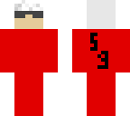 sg