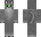 shadepelt
