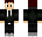 shadow - minecraft