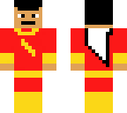 shazam