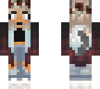shoe edit v-31