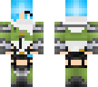 sinon bob