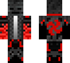skele