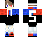 skillosyt's skin edit