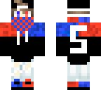 skillosyt's skin edit 2