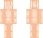 skin base guide