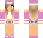 skin edit