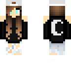 skin edit