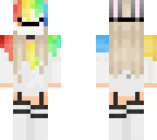 skin for mara