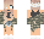 skin for unipuff