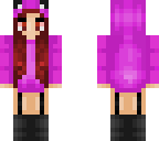 skin requests anyone