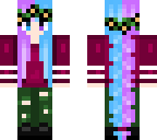 skin4skittyplays