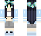 skin4yuikomori