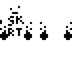 skrt