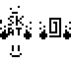 skrtv2