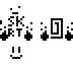skrtv3