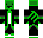 slime