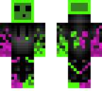 slime pvp