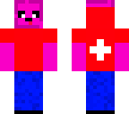 slime swiss