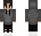 sm3rfin