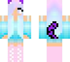 so kawaii