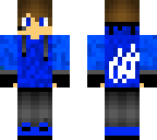 sonicaxu