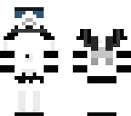 spacetrooper