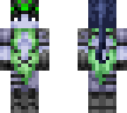 spiciestmemez7- widowpooper