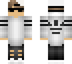 squad shaded