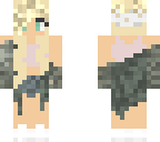 starjuice9
