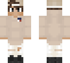 steve version