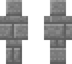 stone2