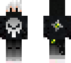 stonefull fixed