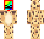 straf
