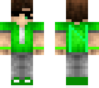 sub