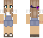 summer girl fixed 2